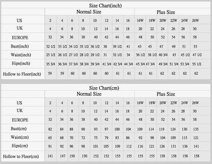 White Lace Homecoming Dress for Teens, Affordable Sexy Short Prom Dresses