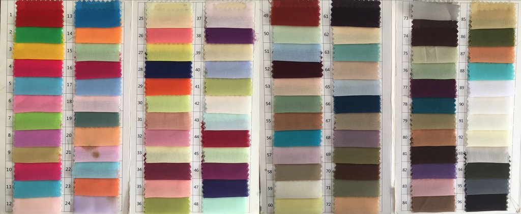 Sparkle Criss Cross Short Purple Prom Dresses, Shiny Short Purple Formal Homecoming Dresses