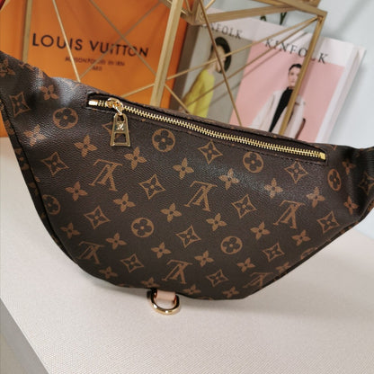 Louis Vuitton BUMBAG LV MONOGRAM