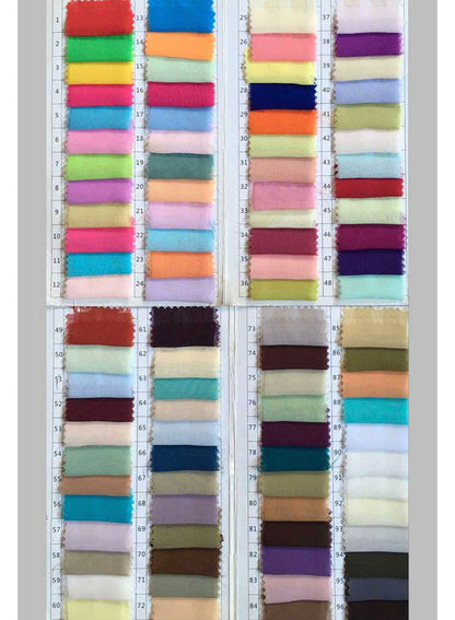 Cute satin high low prom dress blue evening dress  8540