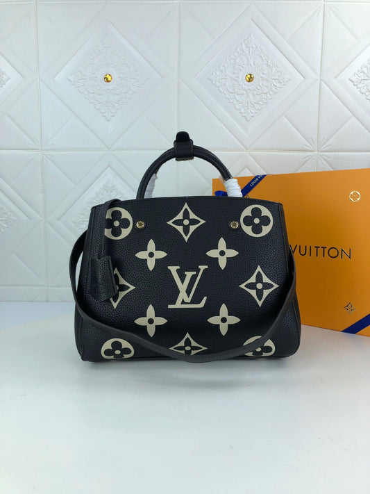 Louis Vuitton Empreinte