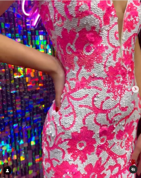 New Style Mermaid Prom Dresses Fashion Evening Dresses SH861