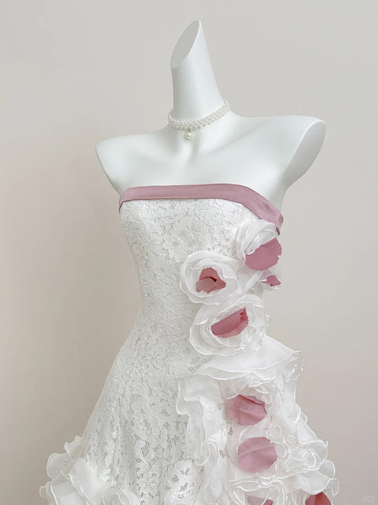 A Line Homecoming Dresses Short Prom Dress Short Party Dress Cocktail Dresses     cg25917