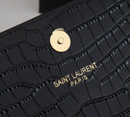 Saint Laurent Kate