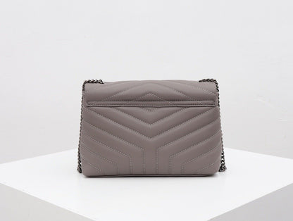 Saint Laurent Loulou