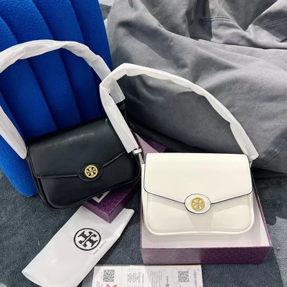 Tb Underarm Shoulder Strap Bag