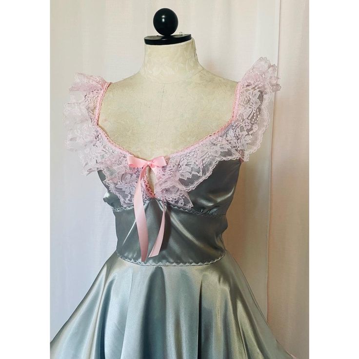 Mint Green Sweet Cute Short Satin Homecoming Dress Birthday Dress gh4628