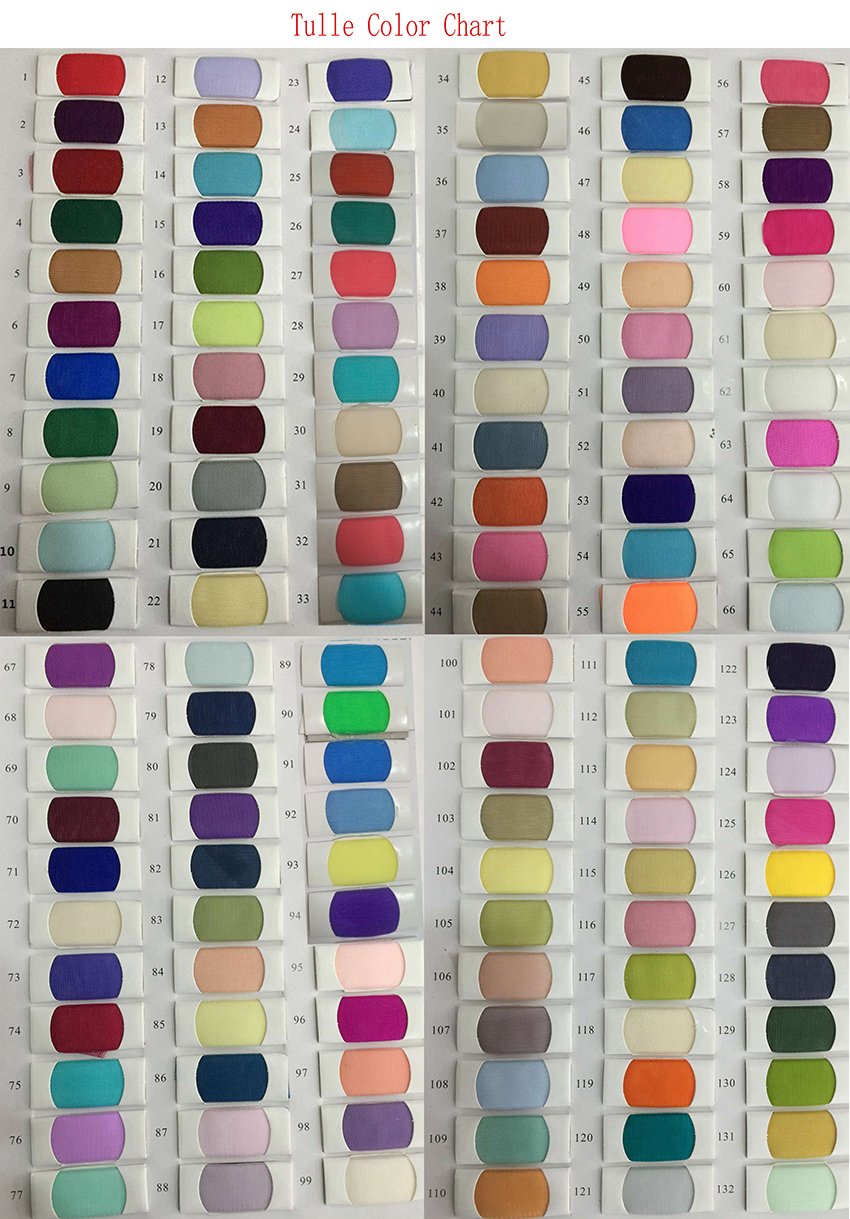 Light Sky Blue V Neck Long Tulle Prom Dress with Ivory Lace Appliques, Evening Gown