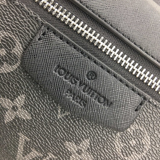Louis Vuitton M30233 Outdoor