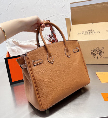 Hermes Birkin Bag HOT
