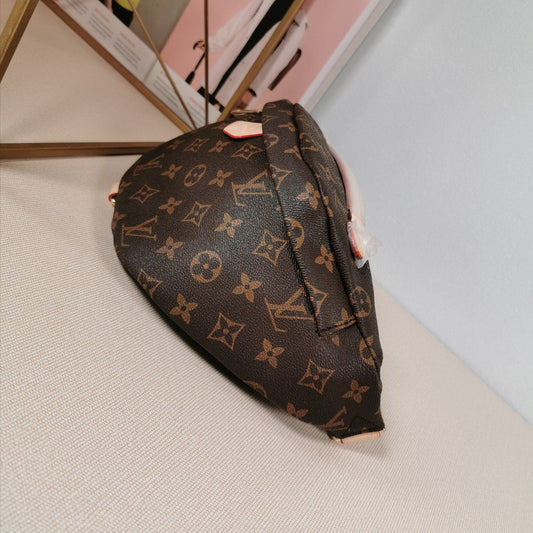 Louis Vuitton BUMBAG LV MONOGRAM