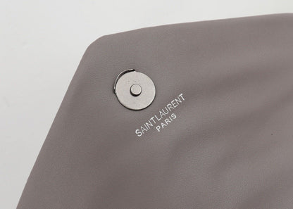 Saint Laurent Loulou