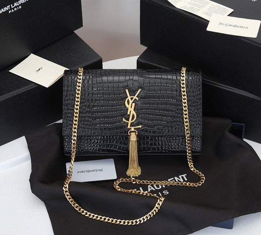 Saint Laurent Kate