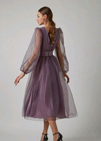 Simple Prom Dress, Fashion Evening Dress      fg2621