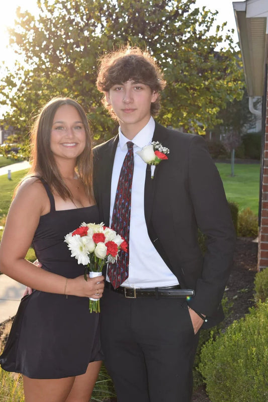 Elegant Yellow Bodycon Dress Short Mini Homecoming Dresses