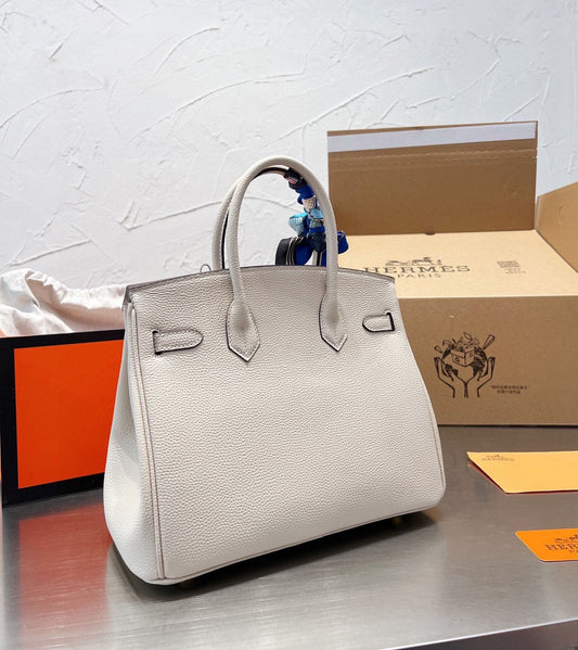 Hermes Birkin 25cm