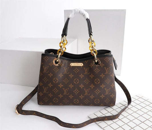 LV SHOULDERBAG 6628