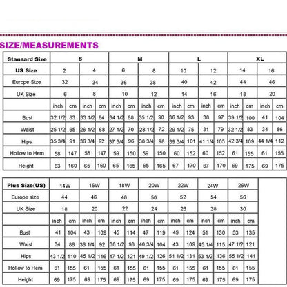 Modest Lace Cap Sleeves Long Burgundy Satin Prom Gowns