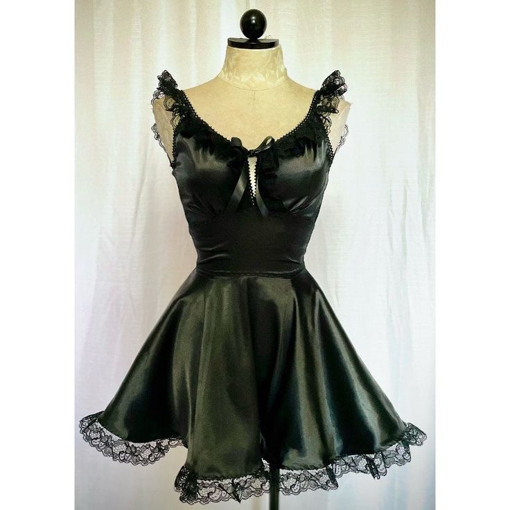 Mint Green Sweet Cute Short Satin Homecoming Dress Birthday Dress gh4628