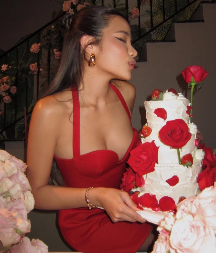 Sexy Sheath Strap Red Satin Short Homecoming Dress Birthday Dress SH2312