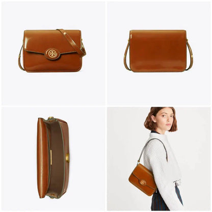 Tb Underarm Shoulder Strap Bag