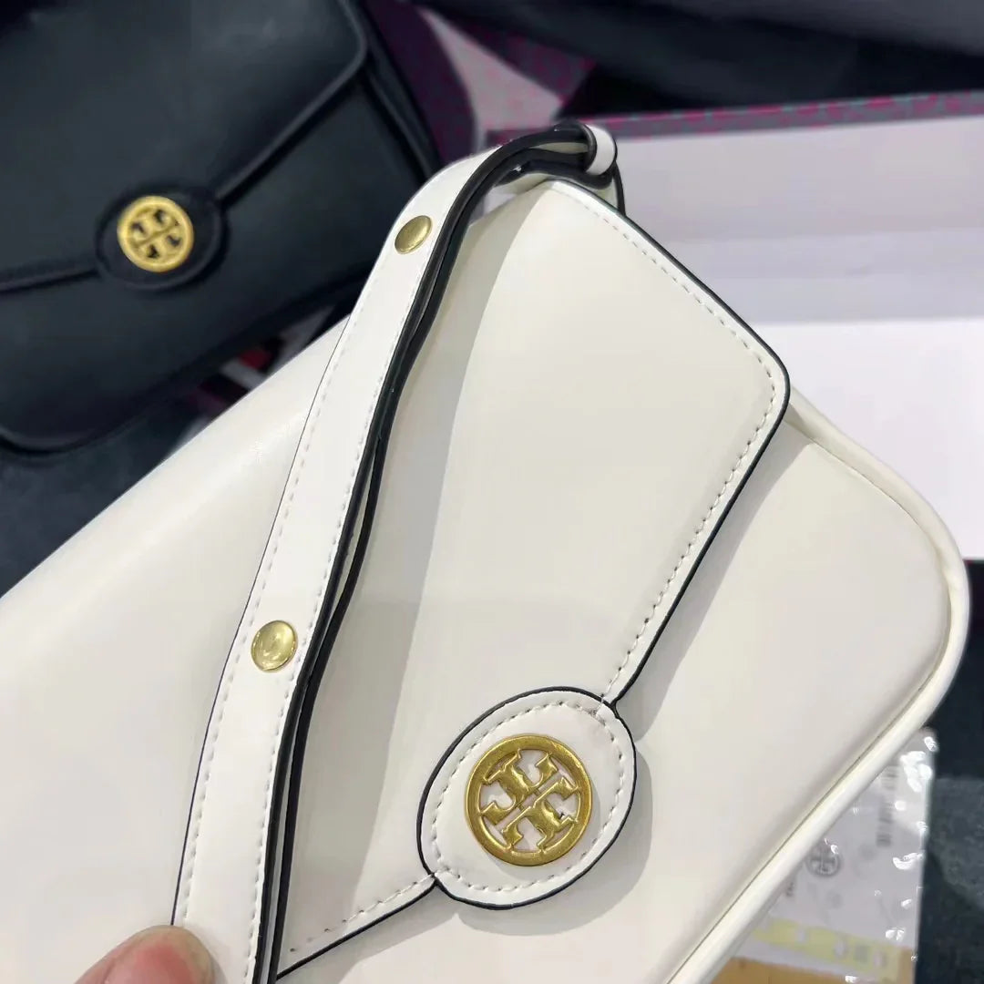 Tb Underarm Shoulder Strap Bag