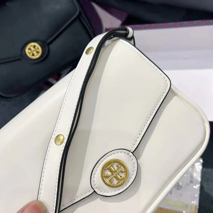 Tb Underarm Shoulder Strap Bag