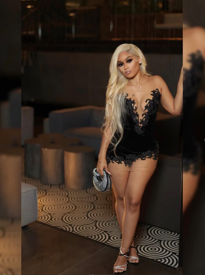 Sexy Sheath V Neck Appliques Black Velvet Short Homecoming Dress Evening Dress SH2229