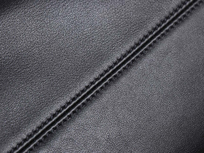 Celine Medium Cabas Bourgeoi brown handbag