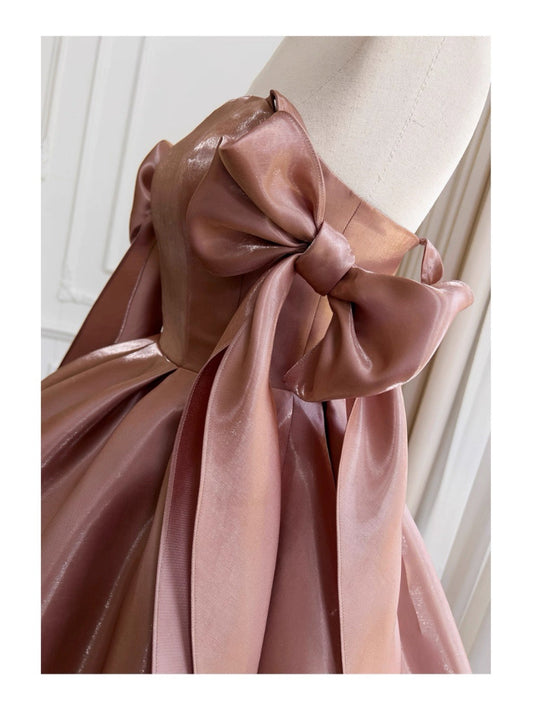 Simple A line Straps Mini Short Formal Cocktail Dress Homecoming Dresses Summer Middle School Hoco Dress Homecoming Outfits 19th Birthday Outfit DH2186