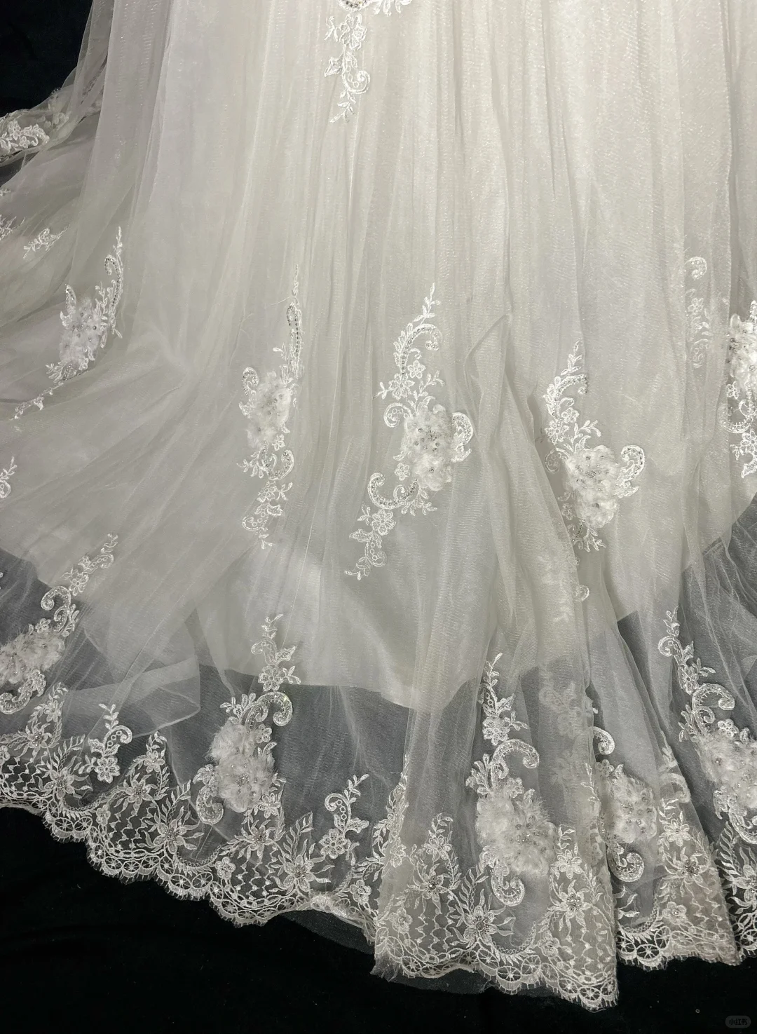 Vintage Bridal Dress Ball Gown Sweetheart Lace White Long Wedding Dress Retro Wedding Dresses Modest Wedding Gowns DH2673