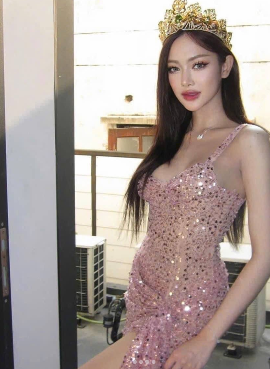 Unique Sheath Straps Sequin Lilac Formal Tight Homecoming Dresses 8th Grad Dance Graduation Dress Short Hoco Dresses DH2689