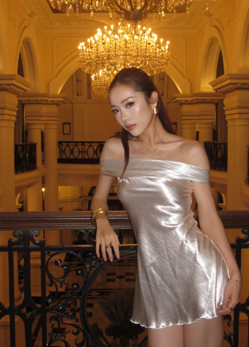 Strapless Sheath Satin Short Prom Dresses Sexy Homecoming Dresses Birthday Dresses DP03038