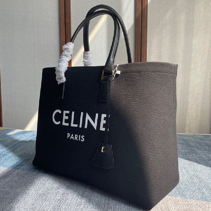 Celine tote bags with box