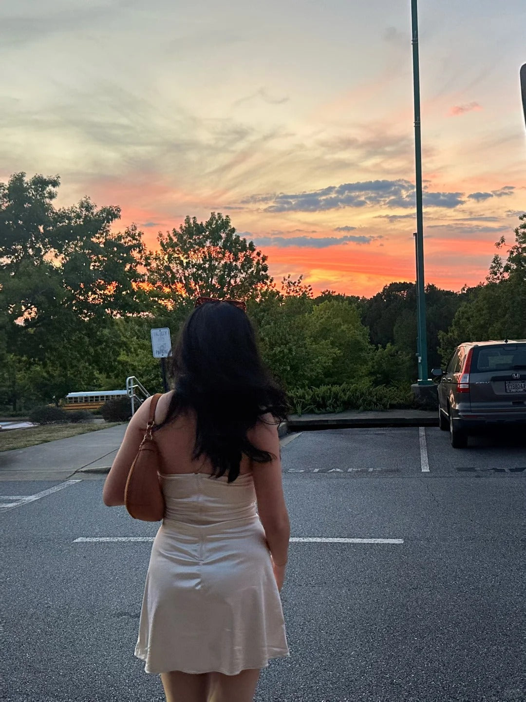 Modest Strapless Sheath Short Homecoming Dress Fashion Party Dress Satin 18th Birthday Outfit ED03654