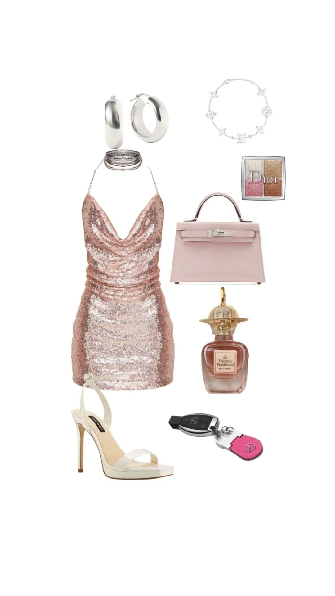 Modest Champagne Spaghetti Strap Sheath Short Homecoming Outfit Elegant Sparkly Party Dress Satin Middle School Hoco Dresses ED03658