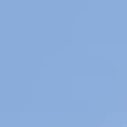 Elegant Blue Spaghetti Strap Sheath Long Prom Dress Vintage Chiffon Formal Evening Dress Party Dress ED03731