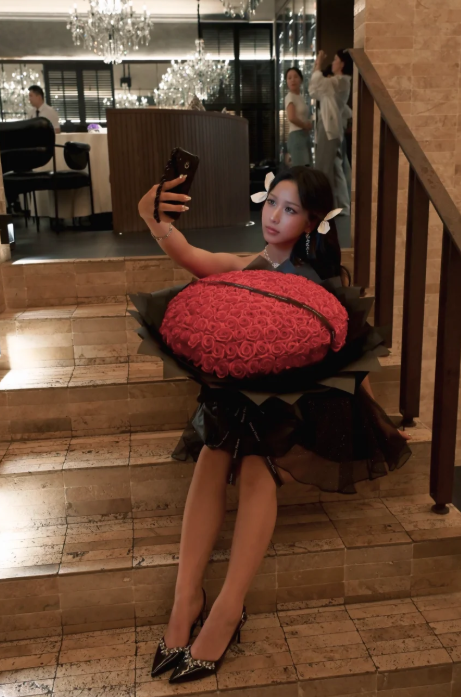 Sexy Strapless A-Line Birthday Dresses, Black Homecoming Dresses ED04343