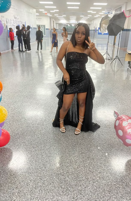 Sexy Black Homecoming Dresses Strapless Bodycon Short Prom Dresses Sequined Birthday Dresses Black Homecoming Dresses ED04399