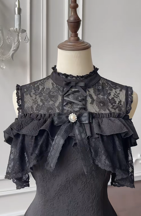 Sweet 16th A Line Satin Lace Short Homecoming Dress,Summer Birthday Dress GG3723