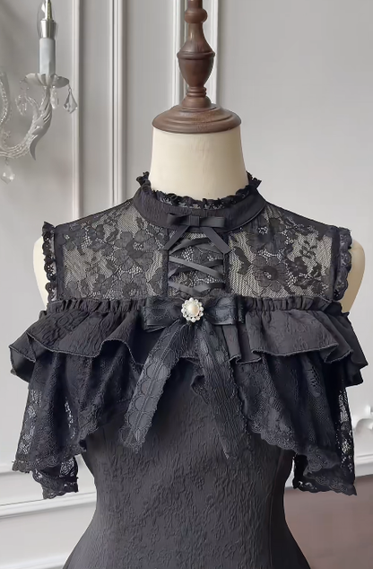 Sweet 16th A Line Satin Lace Short Homecoming Dress,Summer Birthday Dress GG3723