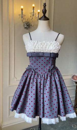 Chic A Line Sapghetti Straps Satin Short Homecoming Dress,Summer 16th Birthday Dress GG3751