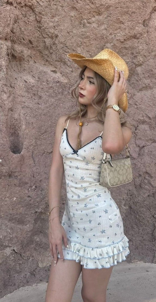 Sexy Mermaid Spaghetti Straps Satin Short Homecoming Dress,Summer 19th Birthday Dress GG3917