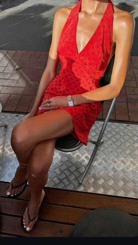 Vintage A Line V Neck Satin Printed Backless Short Homecoming Dress,Summer 19th Birthday Dress GG4079