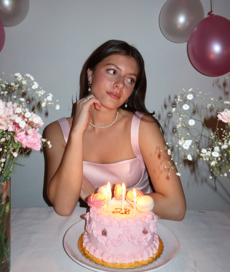 Cute Sheath Spaghetti Strap Light Pink Satin Short Homecoming Dress Birthday Dress SH2231