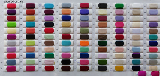 White Tea Length Lace Retro Wedding Dress, Polka Dot Wedding Dresses