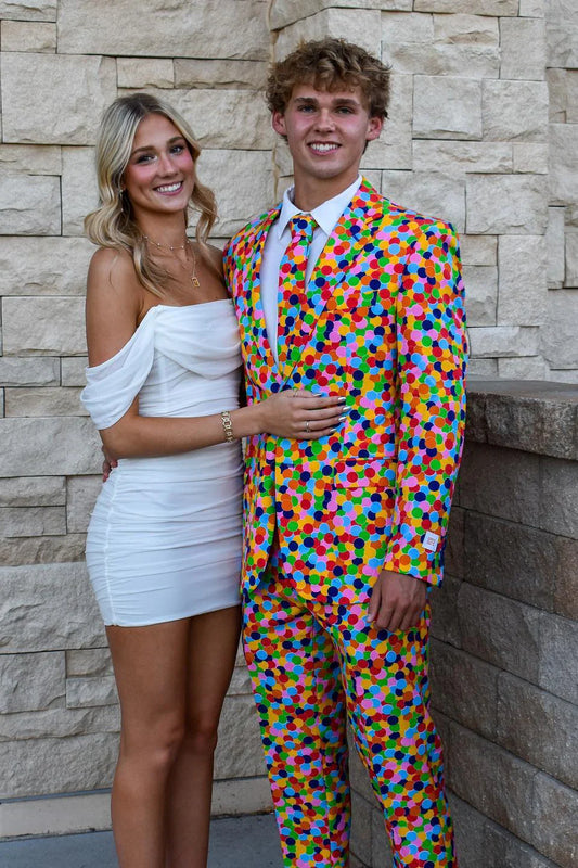 Off the Shoulder White Ruched Sheath Short Dress, Bodycon Homecoming Dress,AST1777