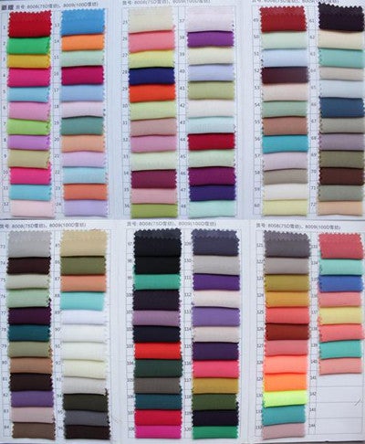 Fabulous Blush Off Shoulder Short Homecoming Dresses with Appliques,Semi Formal Dress