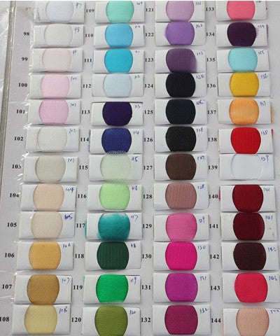 Red Short Lace Homecoming Dresses,Knee-length Prom Dress,Party Gown