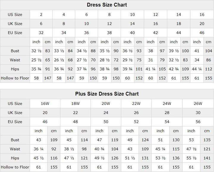 Unique Spaghetti Straps Crisscross Back A-Line Short Homecoming Dresses, Gold Lace Homecoming Dresses